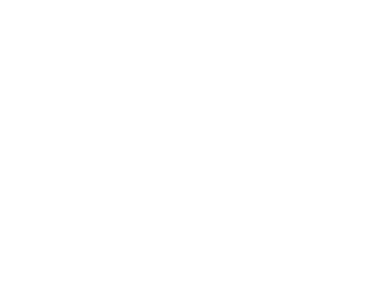Restoran Exclusive Bastion